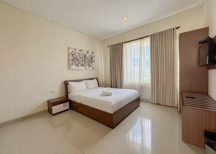 Stunning 3br At Casa De Uli By Travelio